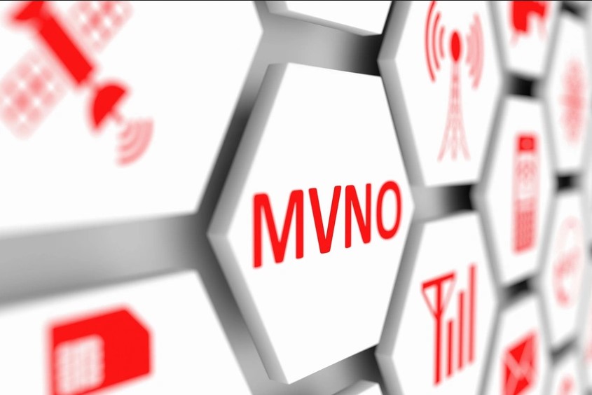 como ter uma operadora mvno