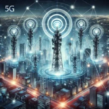 Qual a melhor rede para uma MVNO?