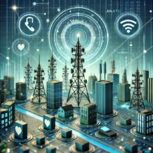 Operadoras MVNO no Brasil: história, regulamentação e panorama atual