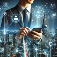 Telecom White Label: A Melhor Opção para Sua Operadora