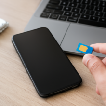 MVNO no Brasil: Oportunidades e Desafios no Setor
