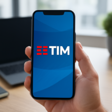 MVNO TIM: Inovação e Vantagens na Telefonia