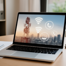 White Label Telecom: Mercado em Expansão no Brasil